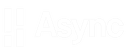Async.dev