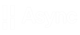 Async.dev